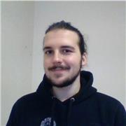 Diplomato liceo classico offre ripetizioni e aiuti in ogni materia